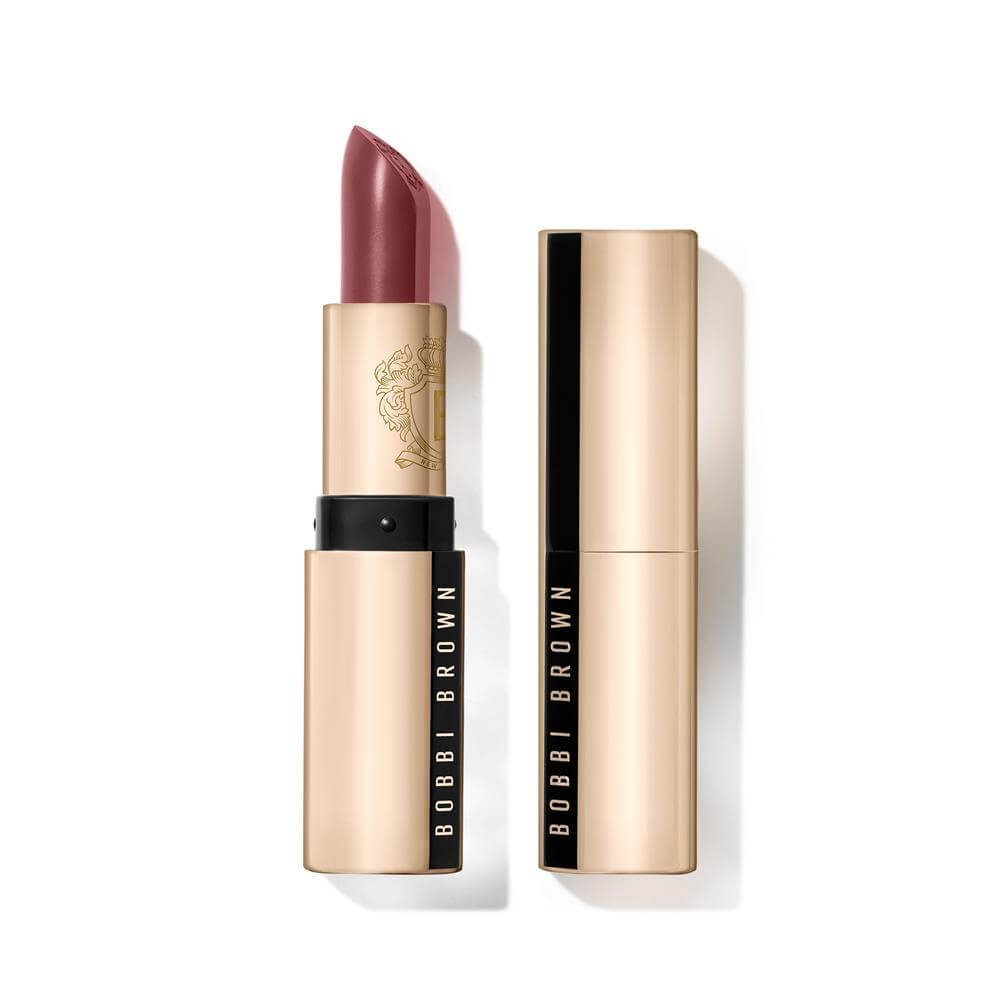 Bobbi Brown Luxe Lip